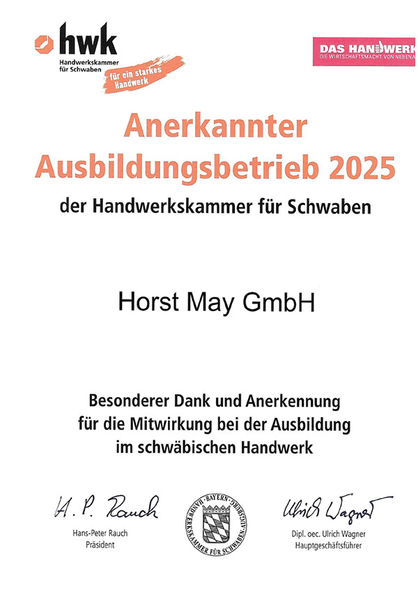 Dekoratives Bild Dekoratives Bild